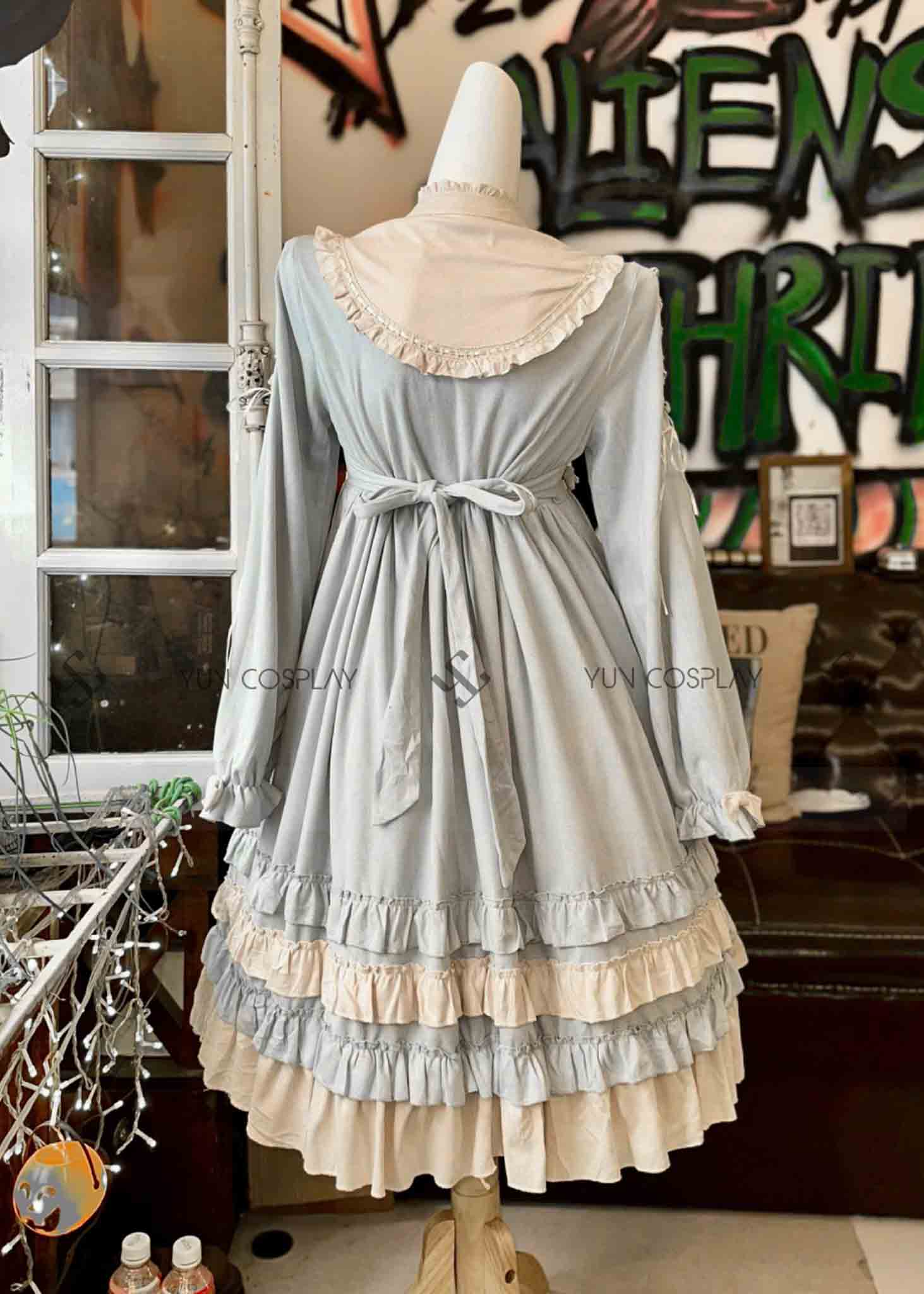 vay-lolita-mau-xanh-ngoc-dang-babydoll-1